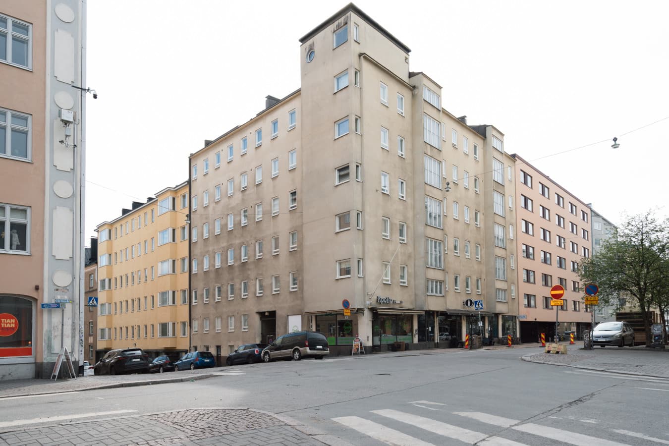 Vaasankatu 8-25.jpg