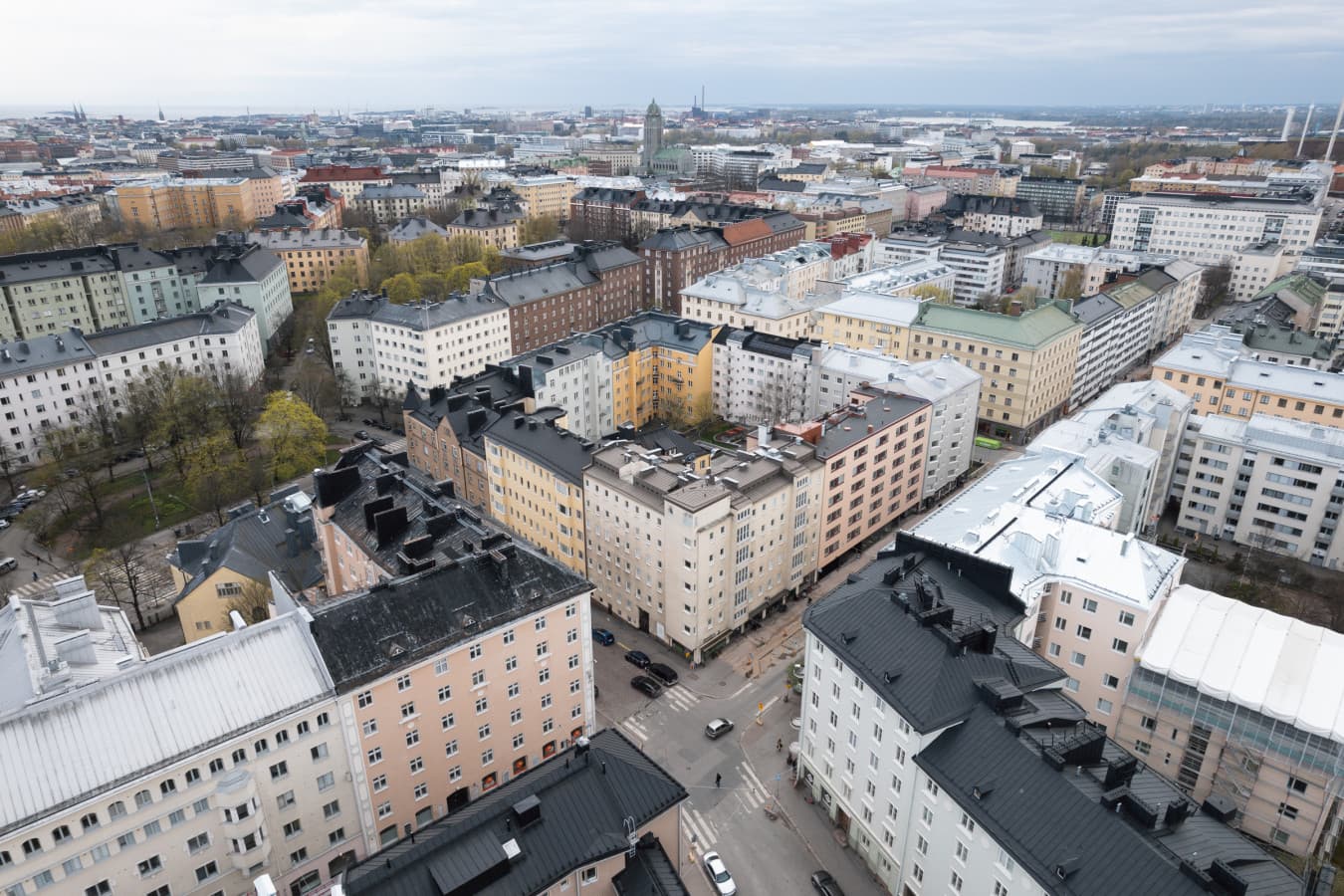 Vaasankatu 8-34.jpg