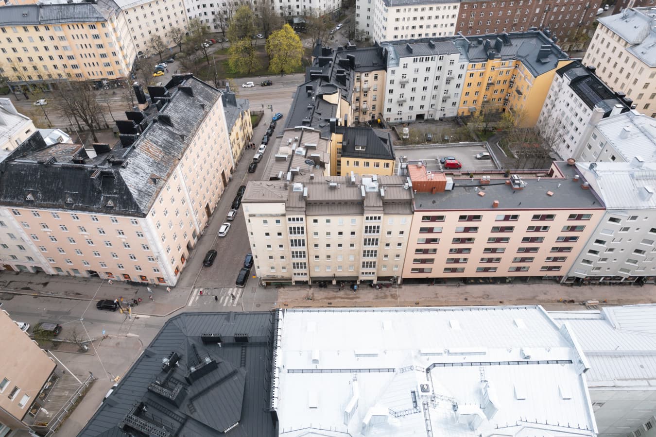 Vaasankatu 8-37.jpg