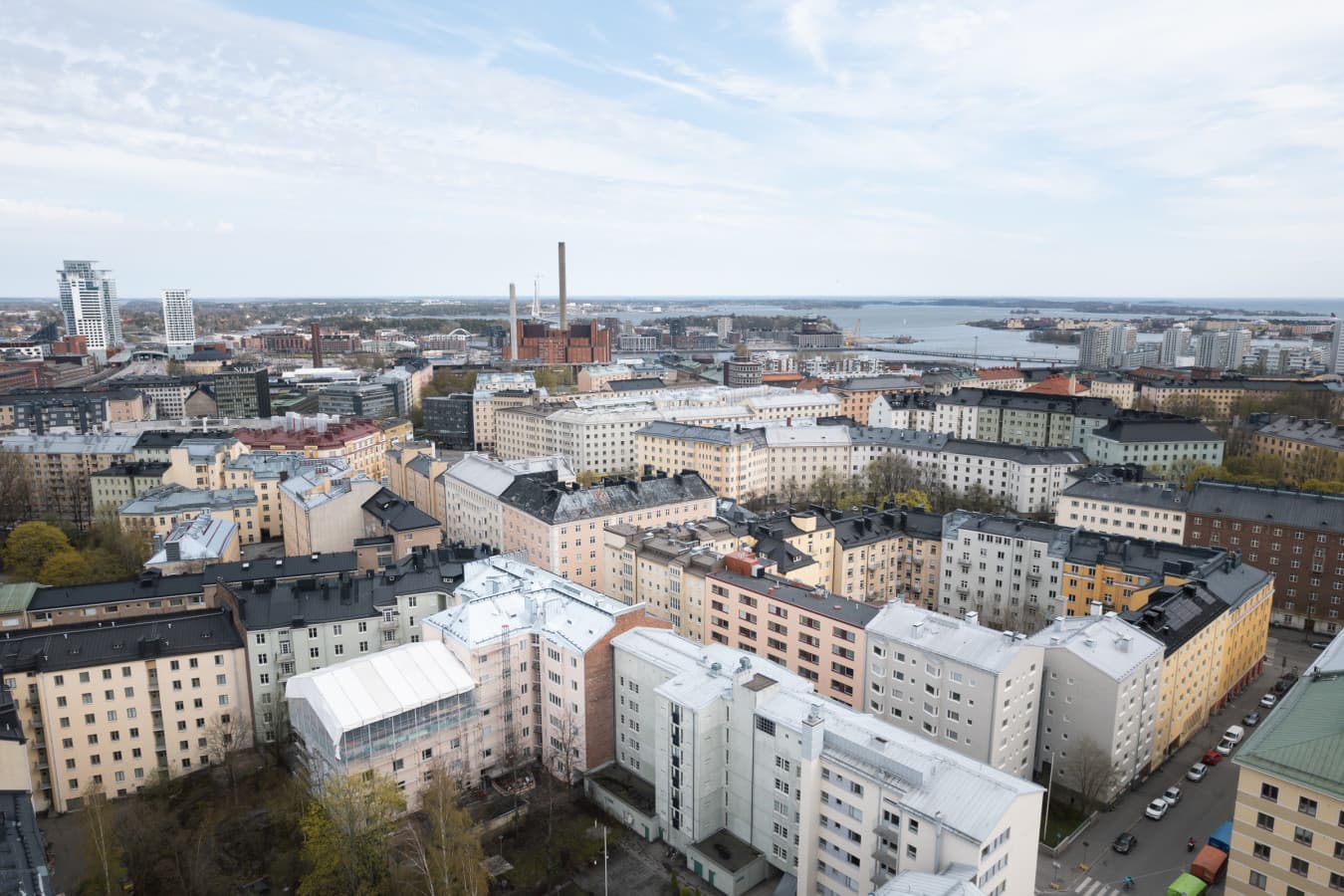Vaasankatu 8-32.jpg