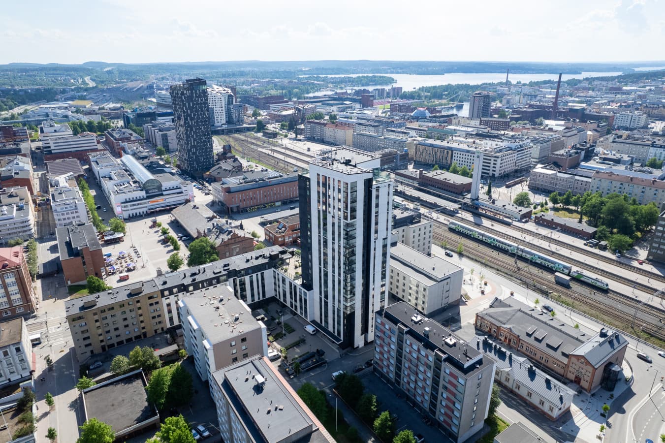 DJI_0230.jpg
