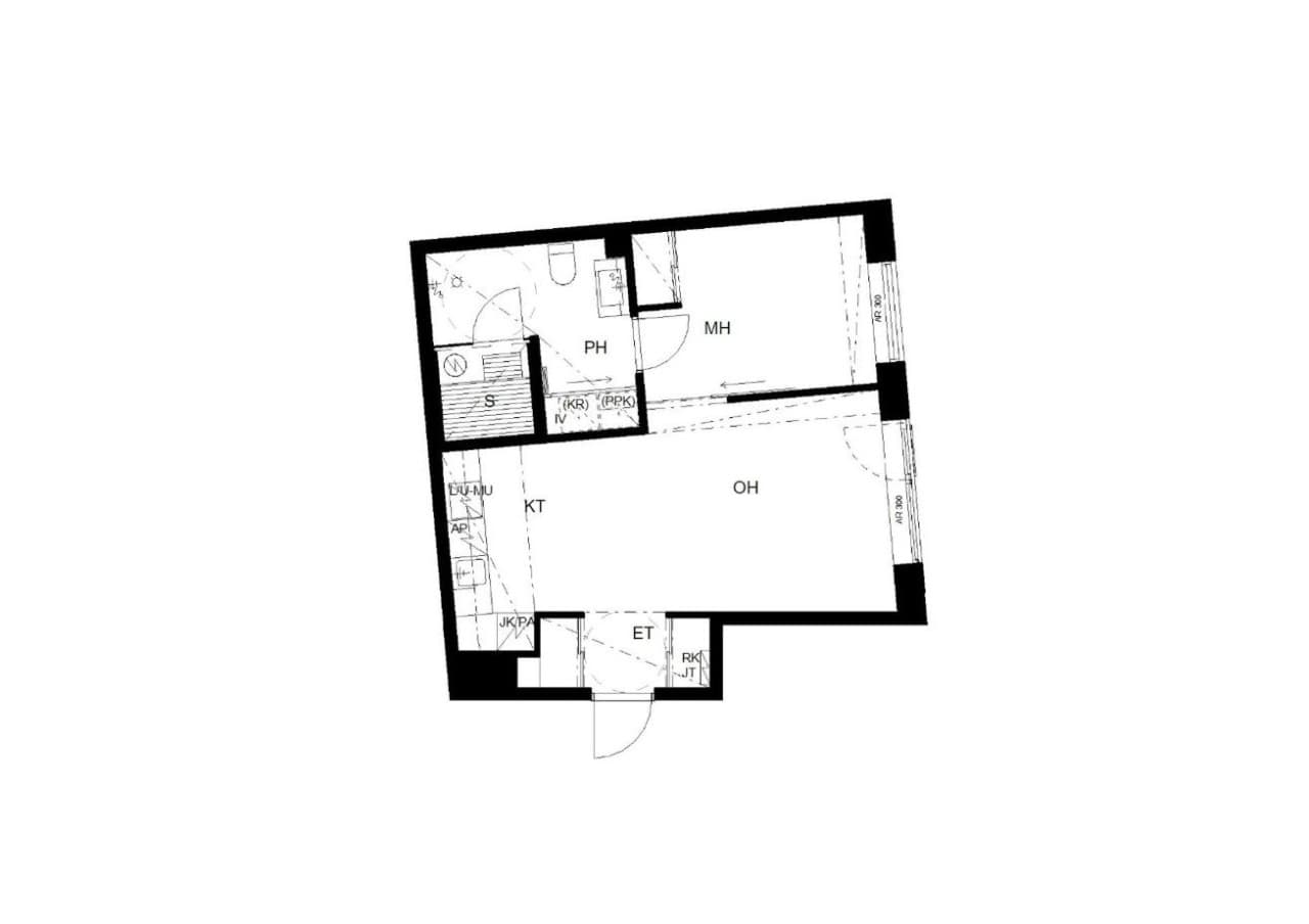 432499384.jpg