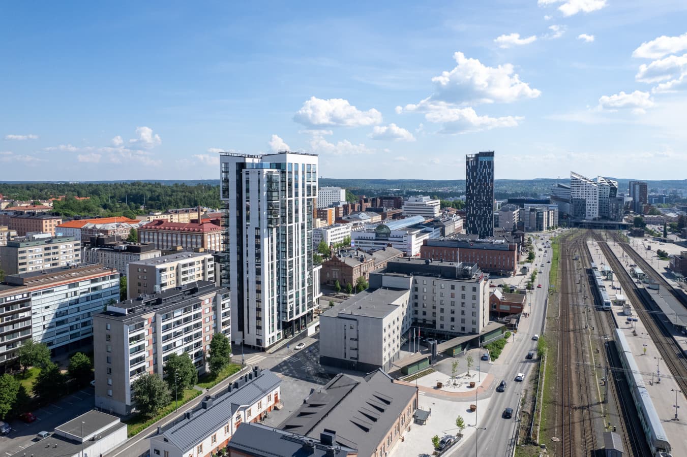 DJI_0233.jpg
