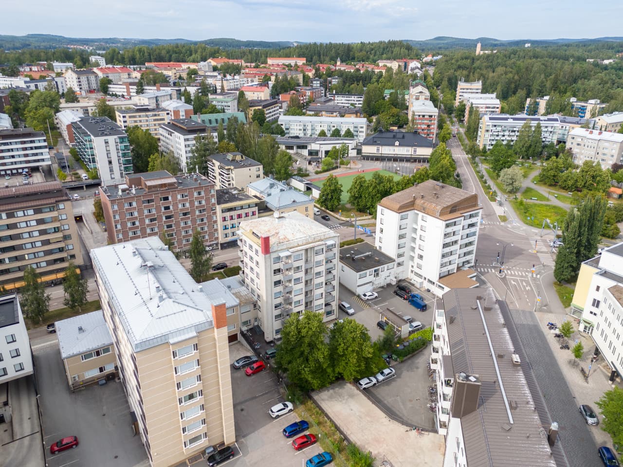 DJI_20250815152153_0409_D.jpg