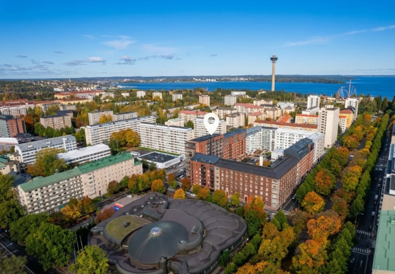 ulkokuva 12.jpg