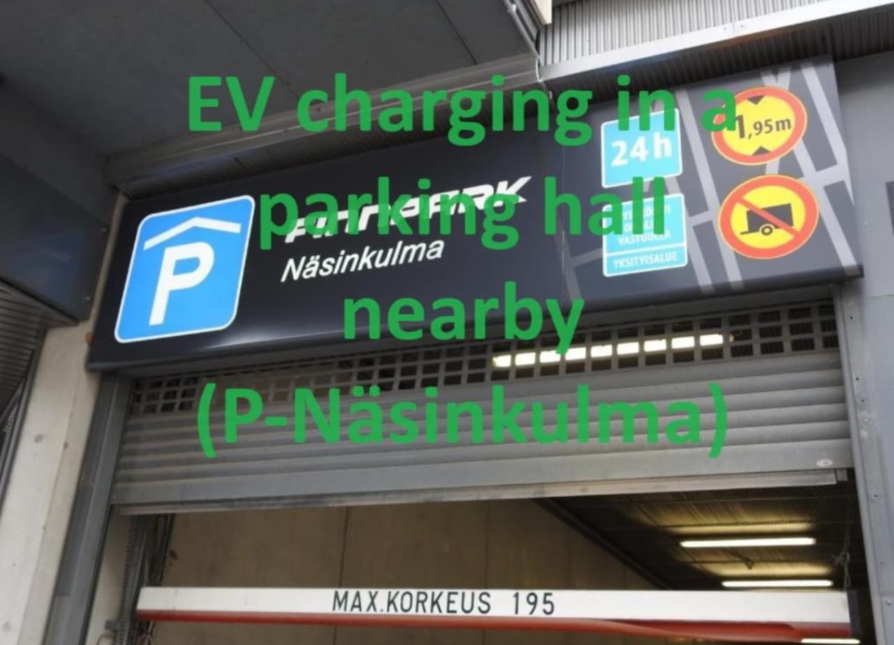 Näyttökuva 2025-02-16 113938.png