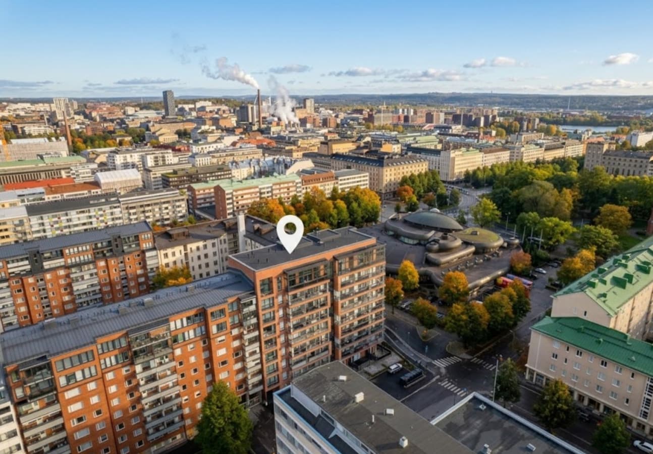ulkokuva 11.jpg