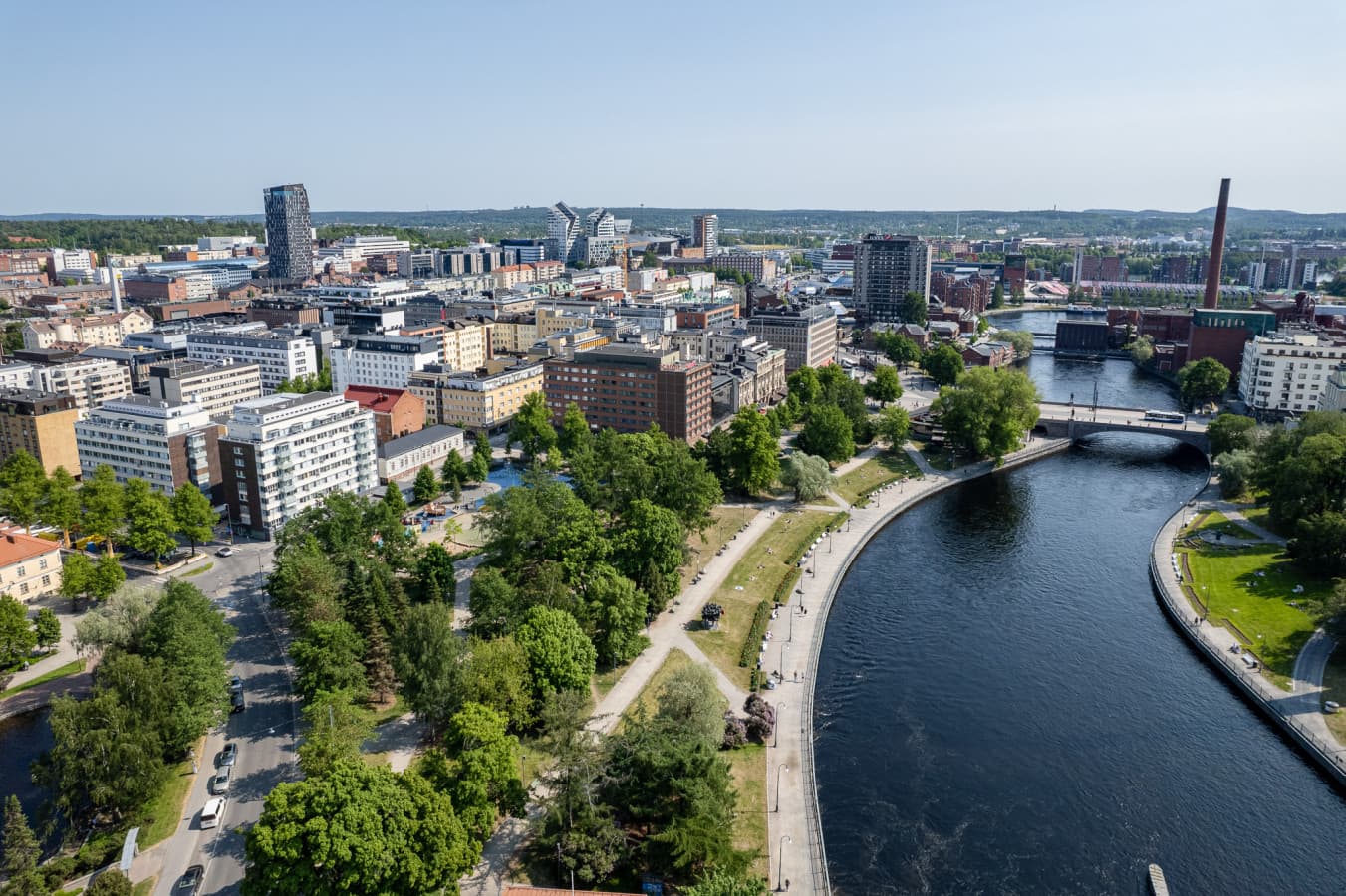 DJI_0658.jpg