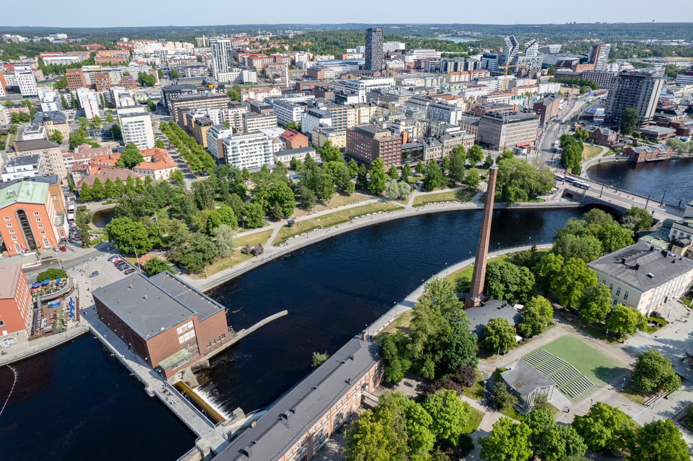 DJI_0653.jpg