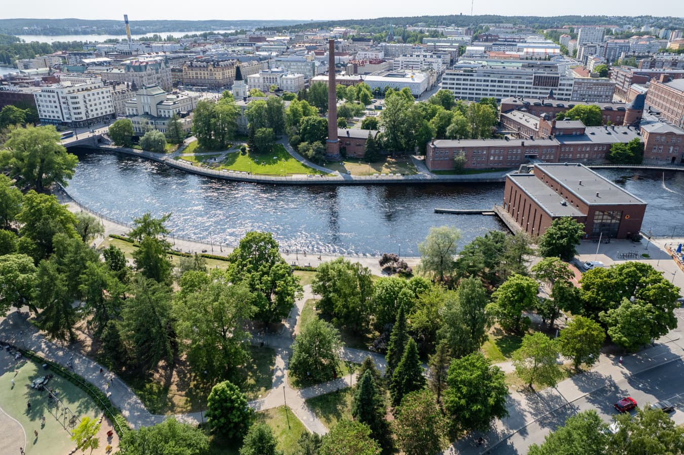 DJI_0649.jpg