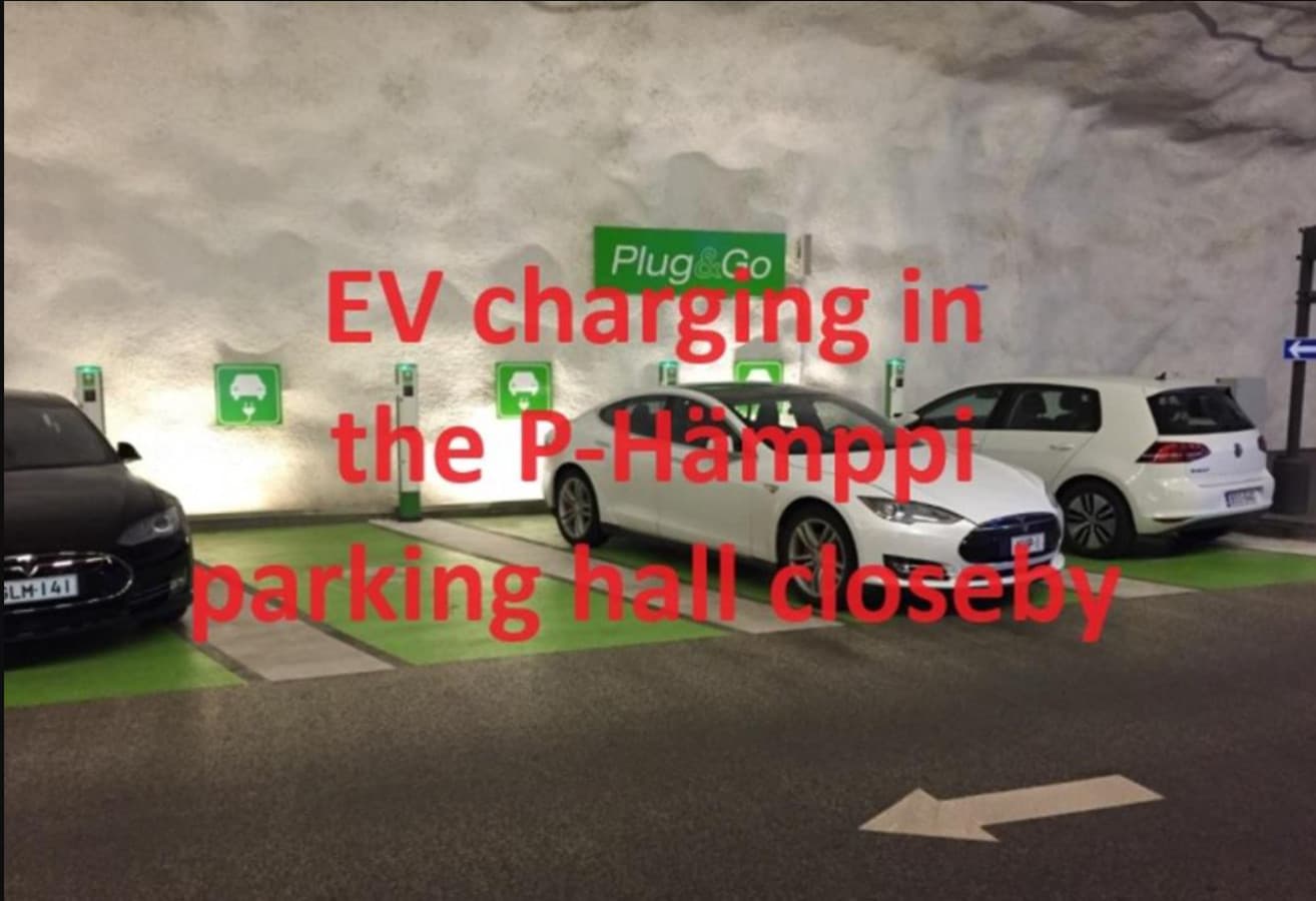 Näyttökuva 2025-02-13 132625.png
