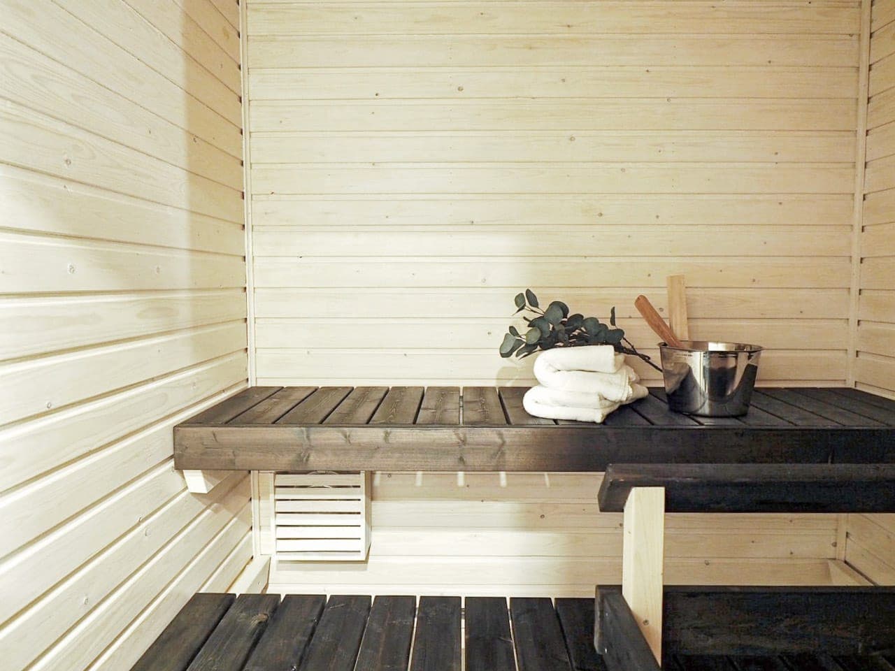 espa sauna.jpg