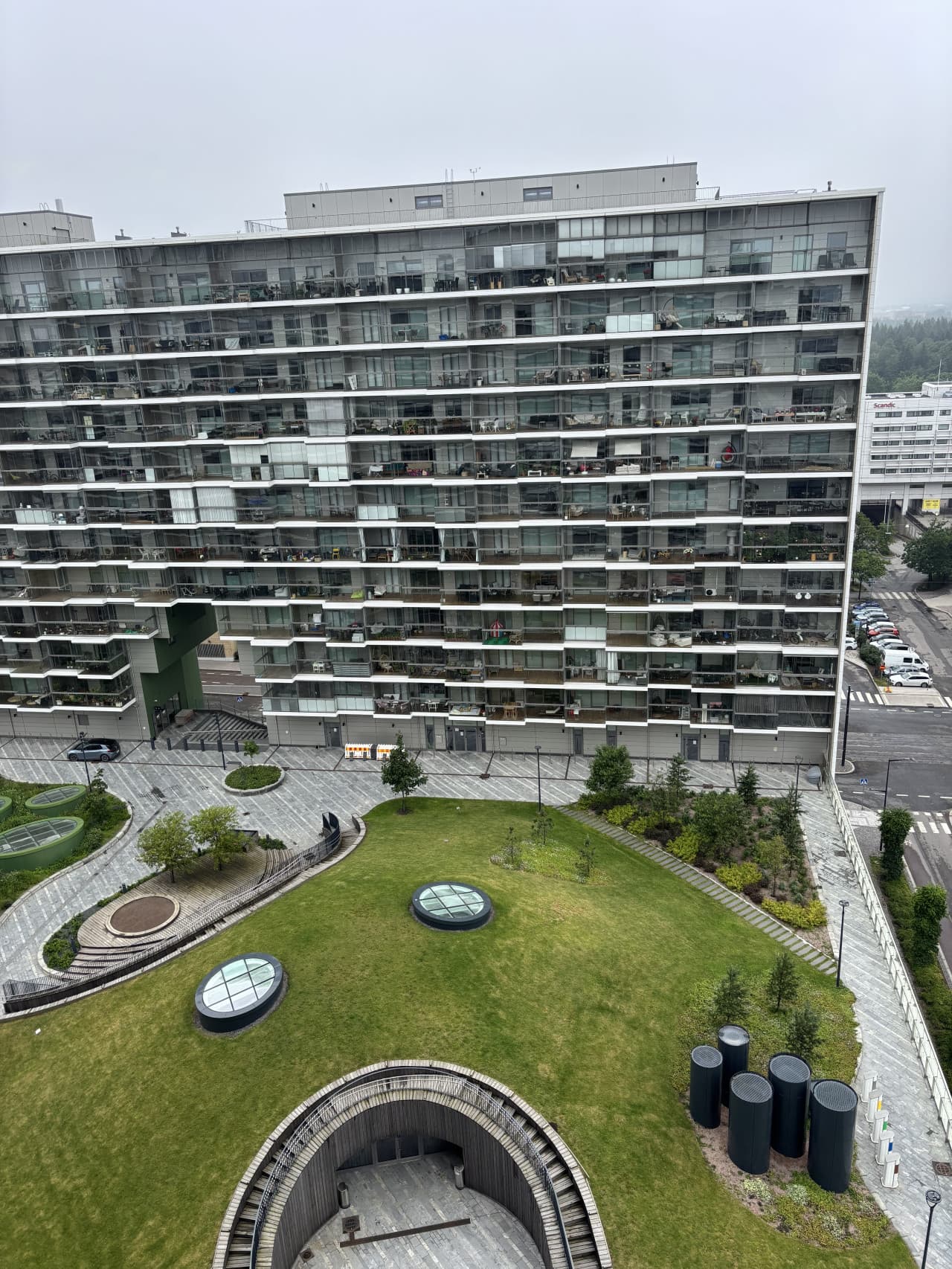 IMG_8211.jpeg