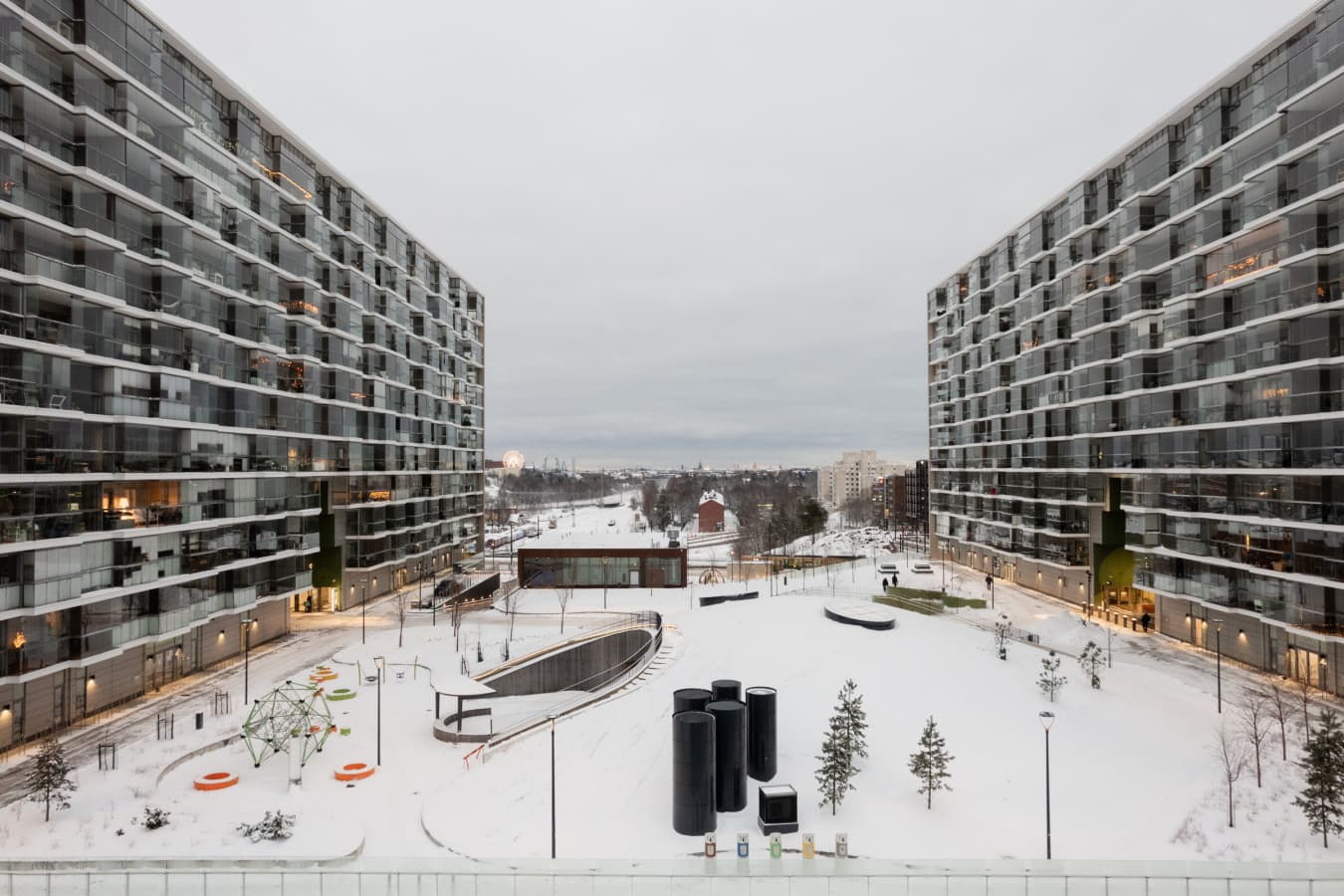 Fredikanterassi 3 D 213-50.jpg