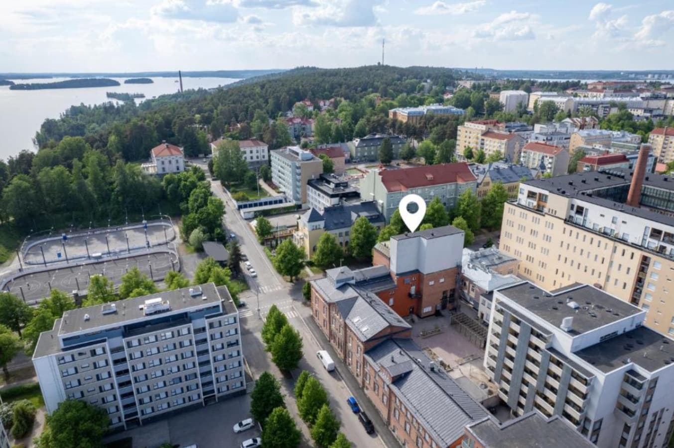 Näyttökuva 2025-02-16 131433.png
