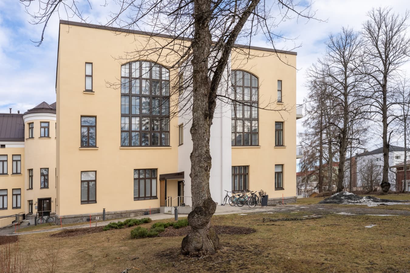 sairaalakatu2_19.jpg