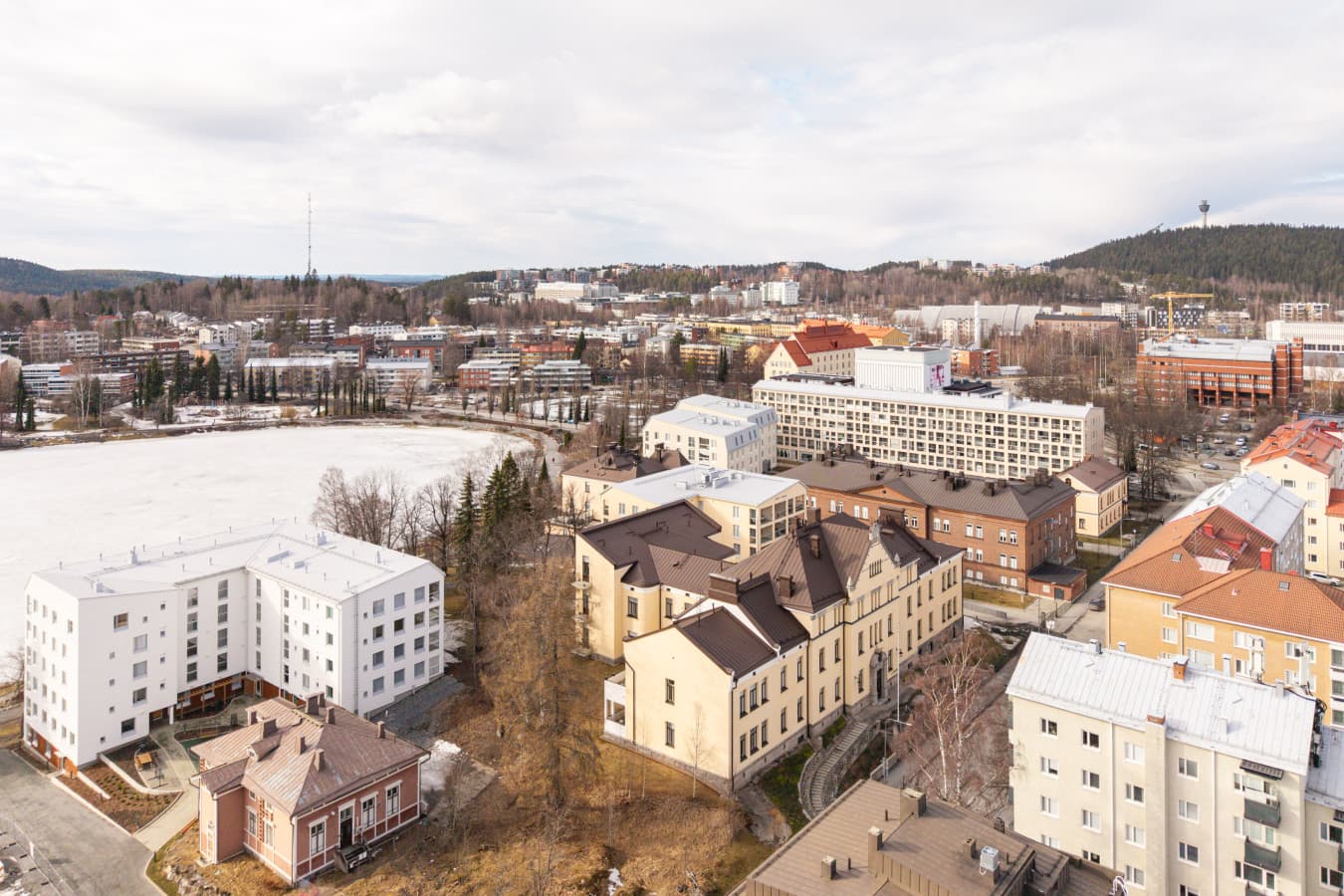 sairaalakatu2_24.jpg
