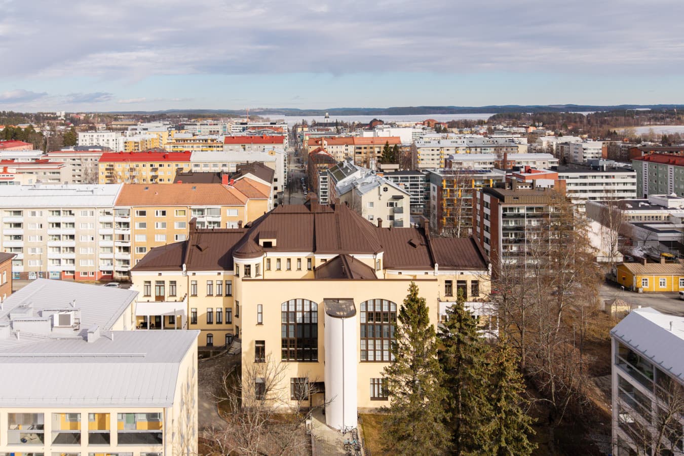 sairaalakatu2_21.jpg
