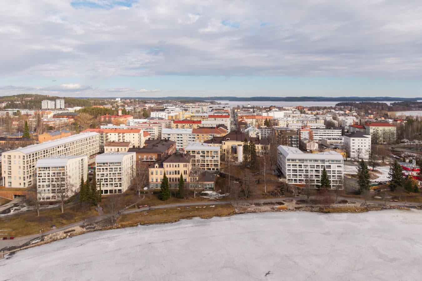 sairaalakatu2_23.jpg