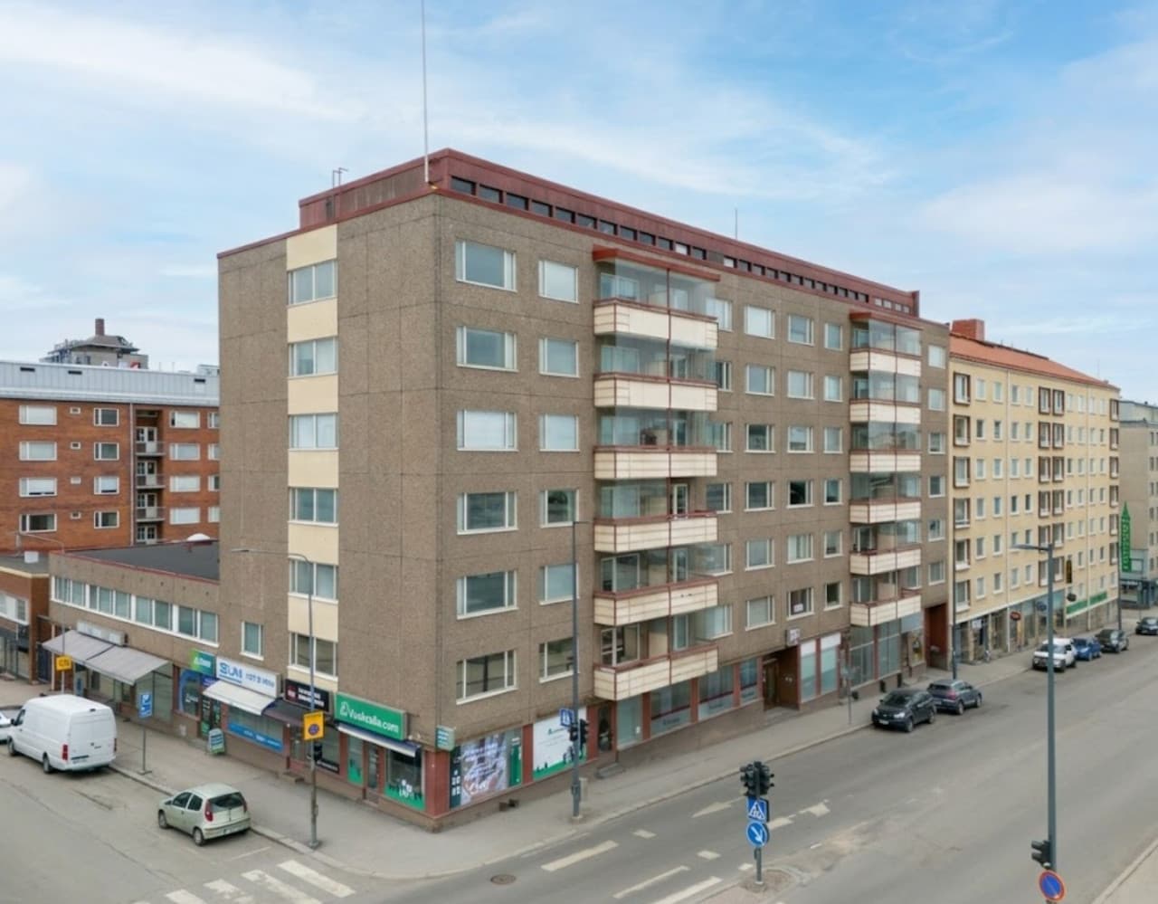 rautatienkatu.jpg