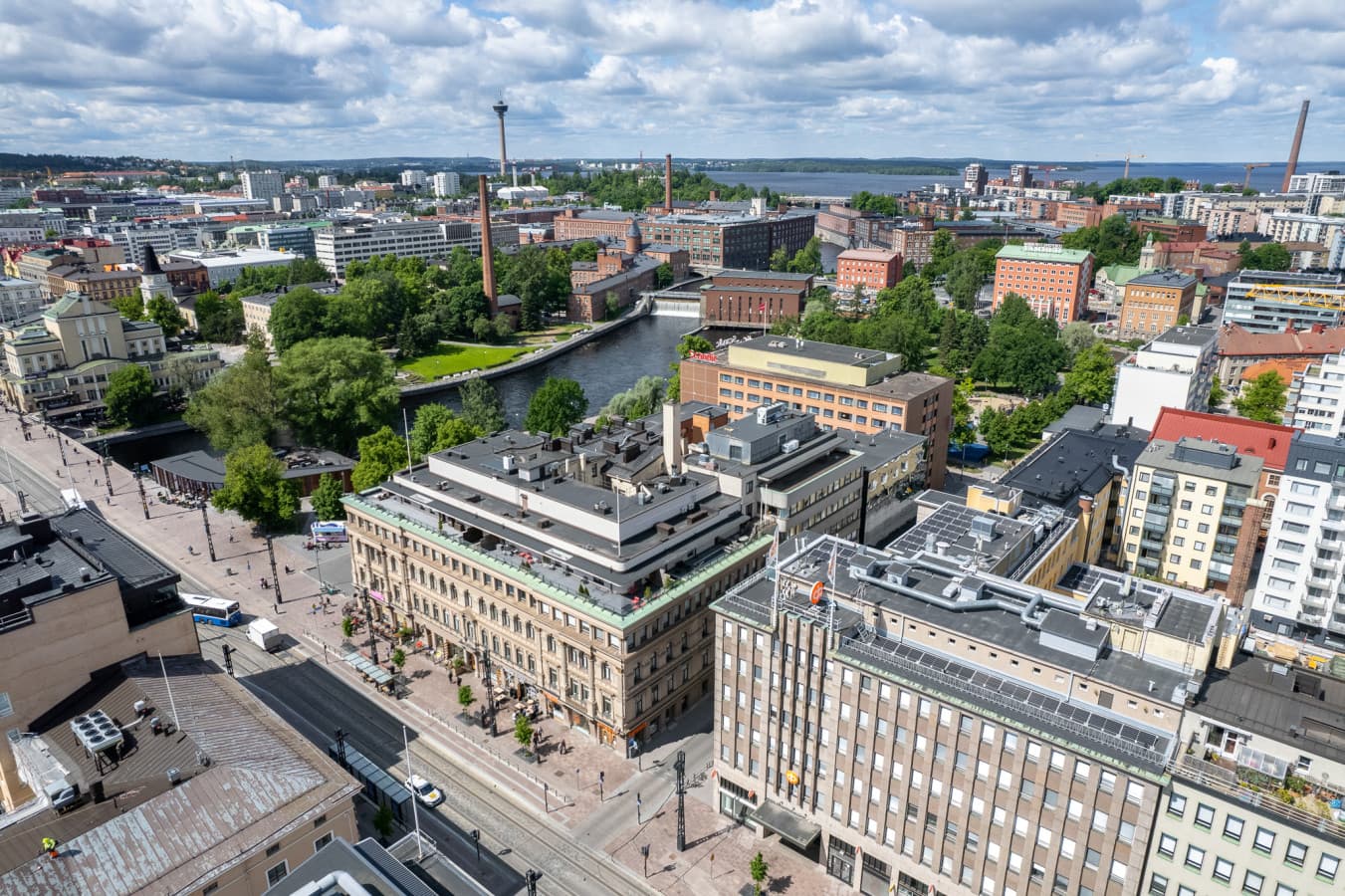 DJI_0672.jpg