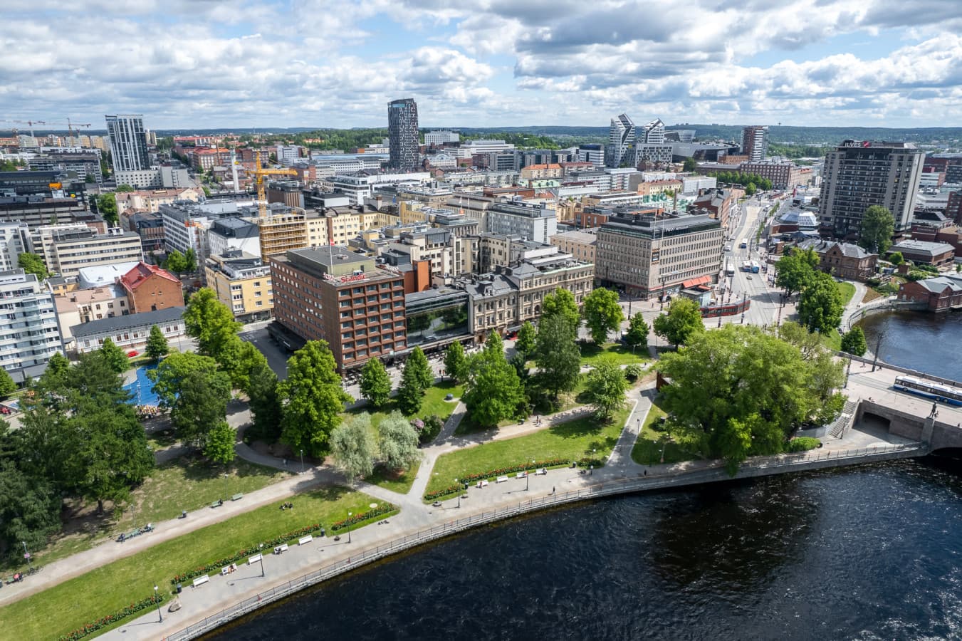 DJI_0675.jpg