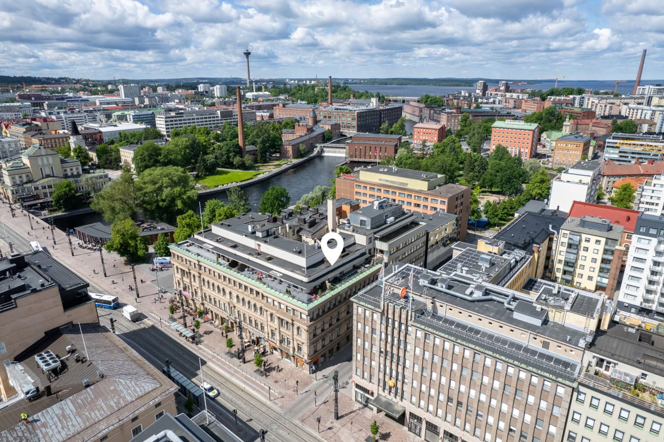 DJI_0672 kopio.jpg