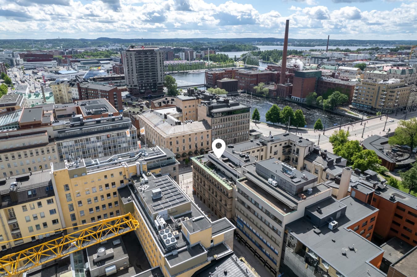 DJI_0674 kopio.jpg