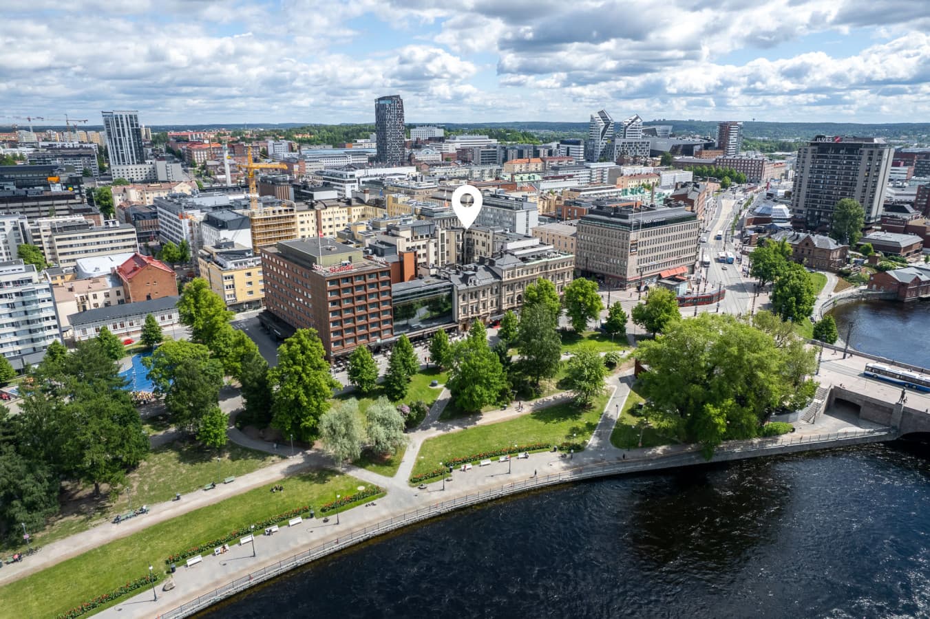 DJI_0675 kopio.jpg
