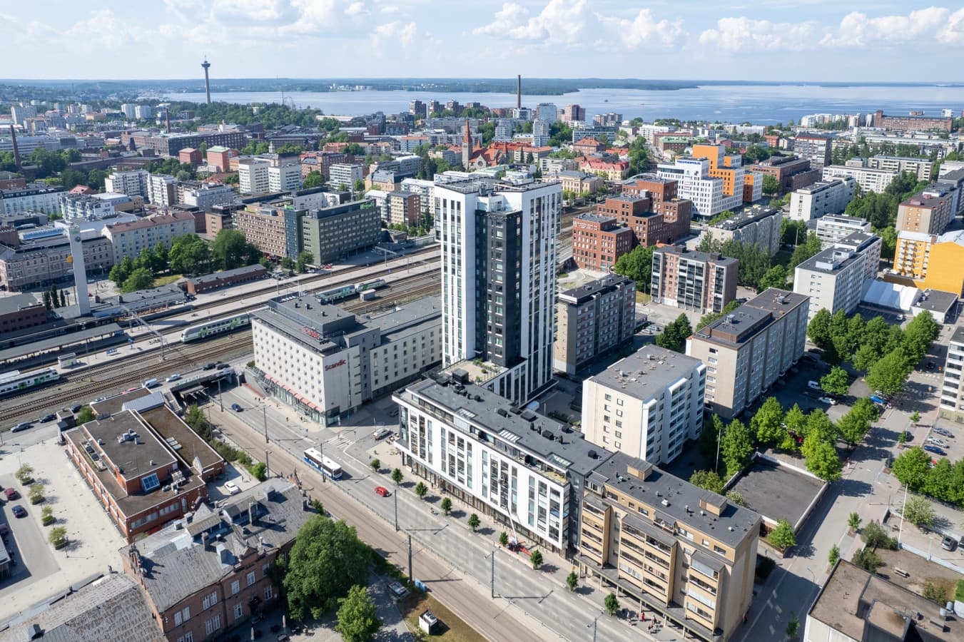 DJI_0227.jpg