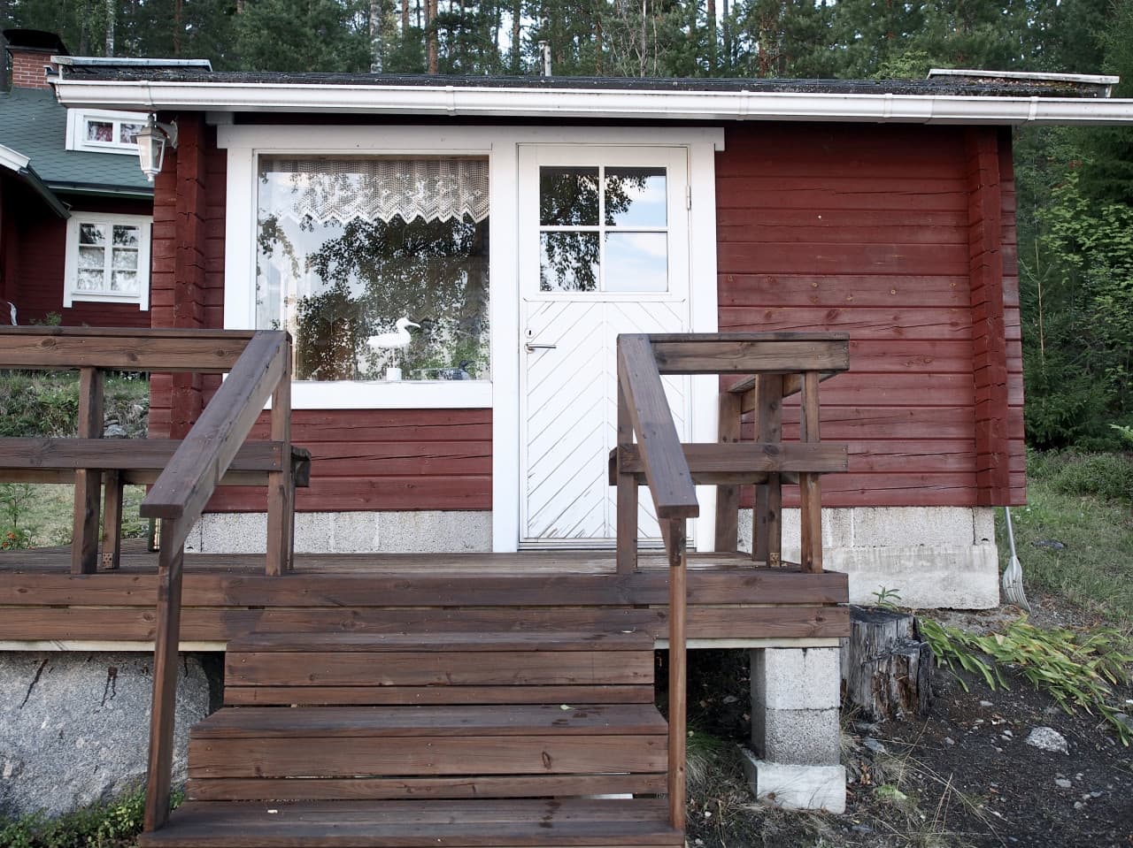 Kesäkeittiö.JPG