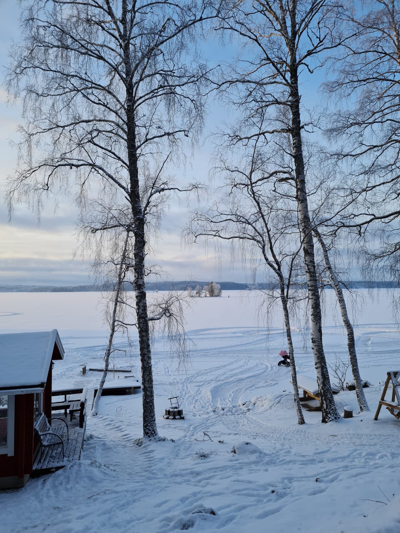 20211228_104827.jpg