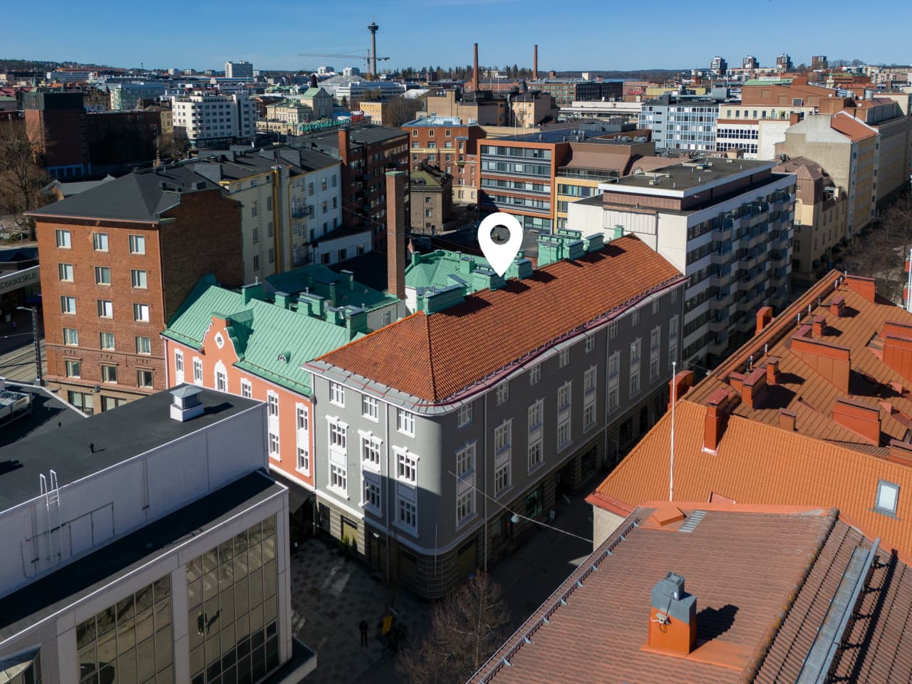 DJI_20250415142515_0464_D kopio.jpg