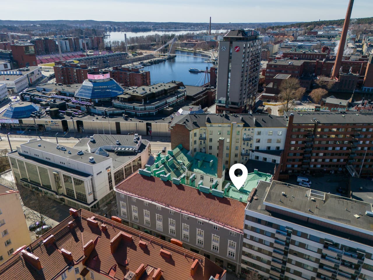 DJI_20250415142549_0465_D kopio.jpg