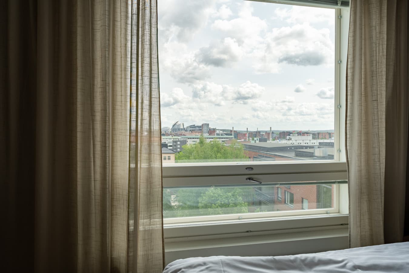 DSC02867-HDR.jpg