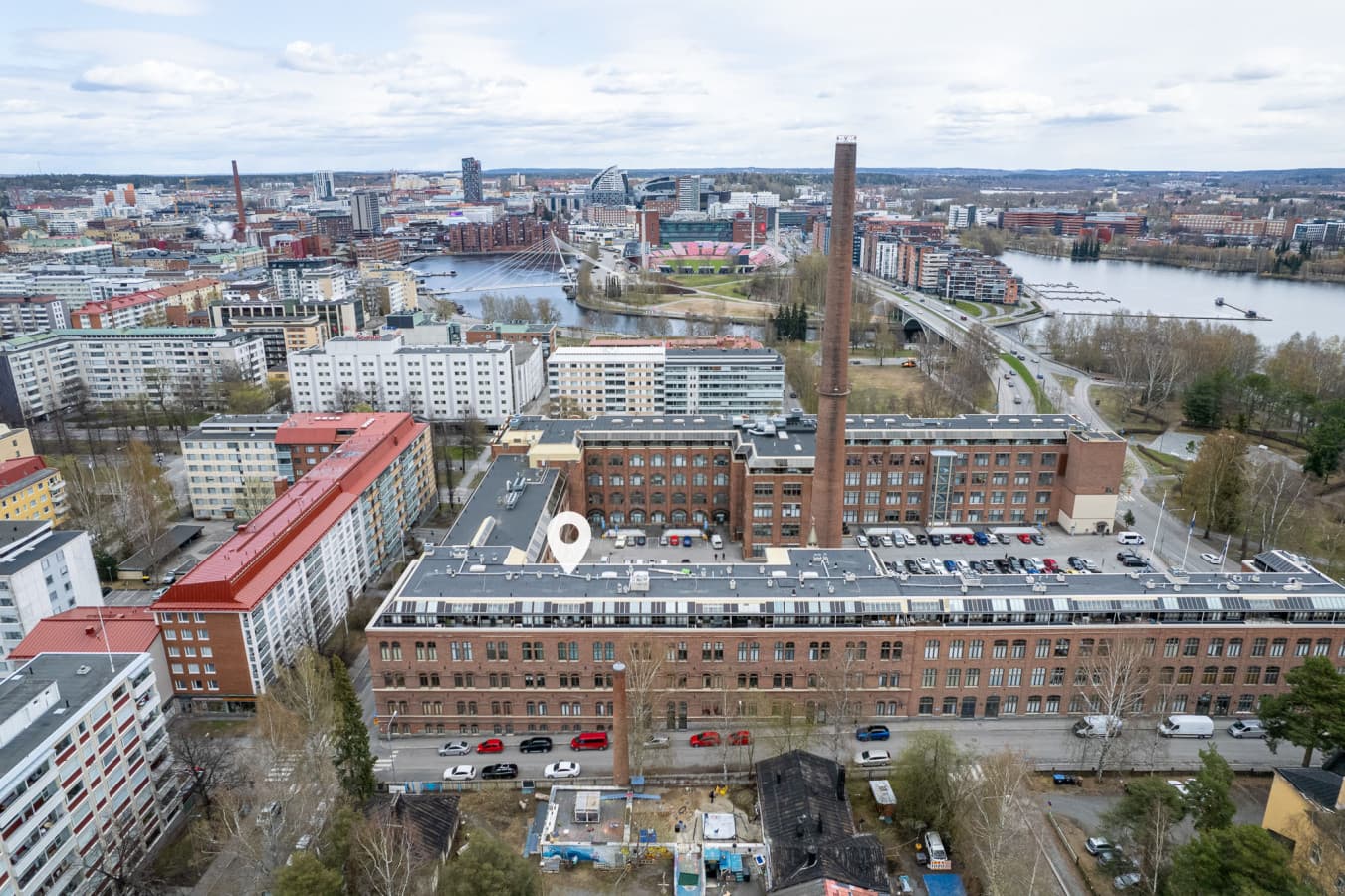 DJI_0257 kopio.jpg
