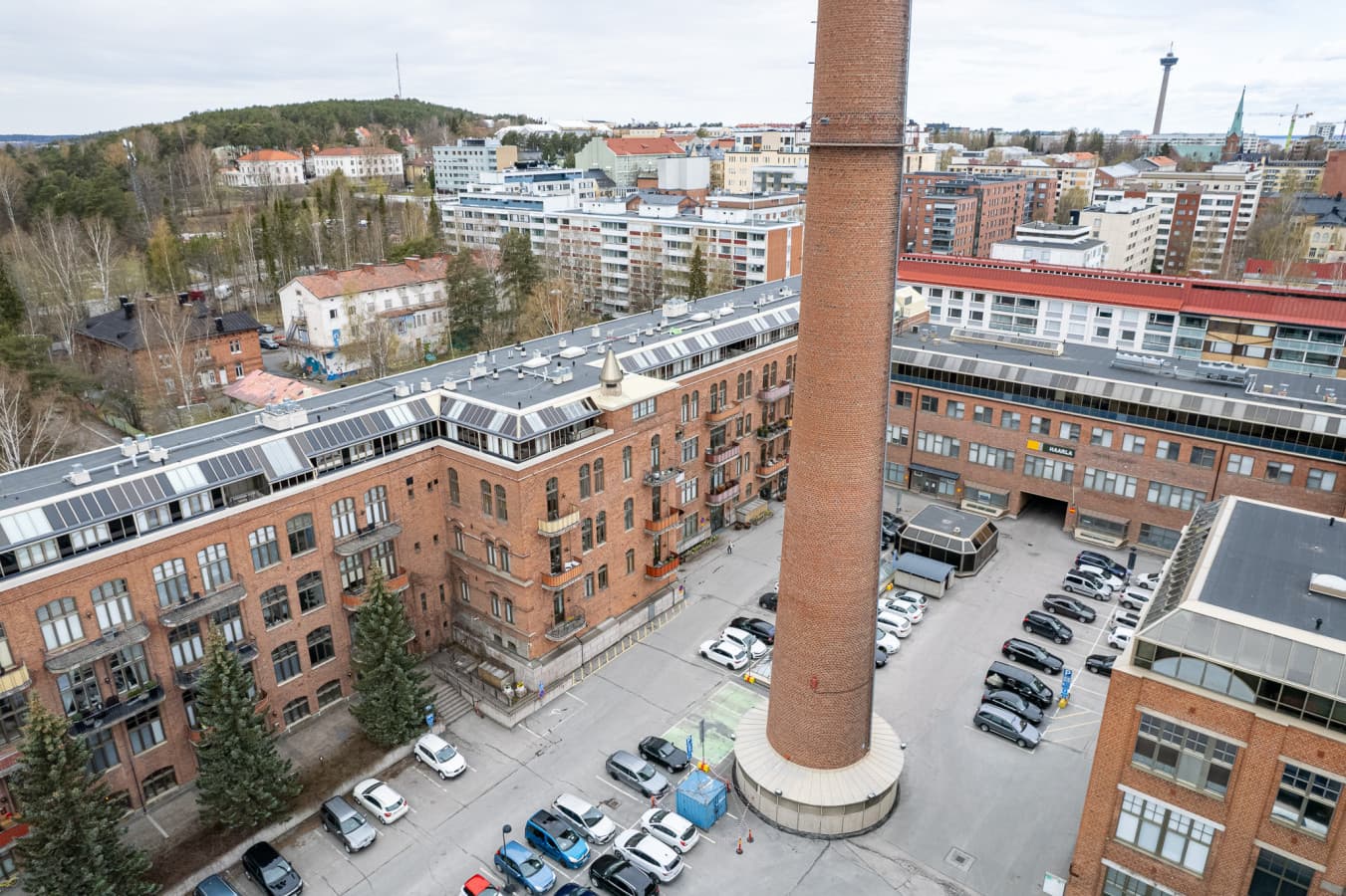 DJI_0267.jpg
