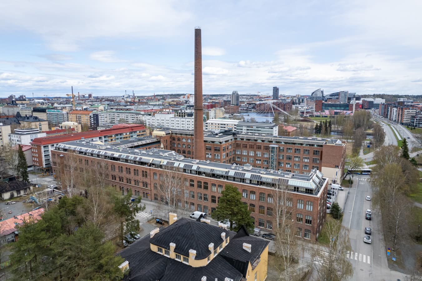 DJI_0254.jpg