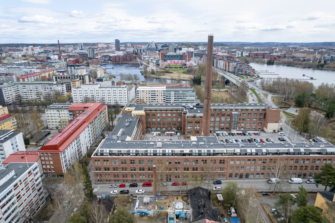 DJI_0257.jpg