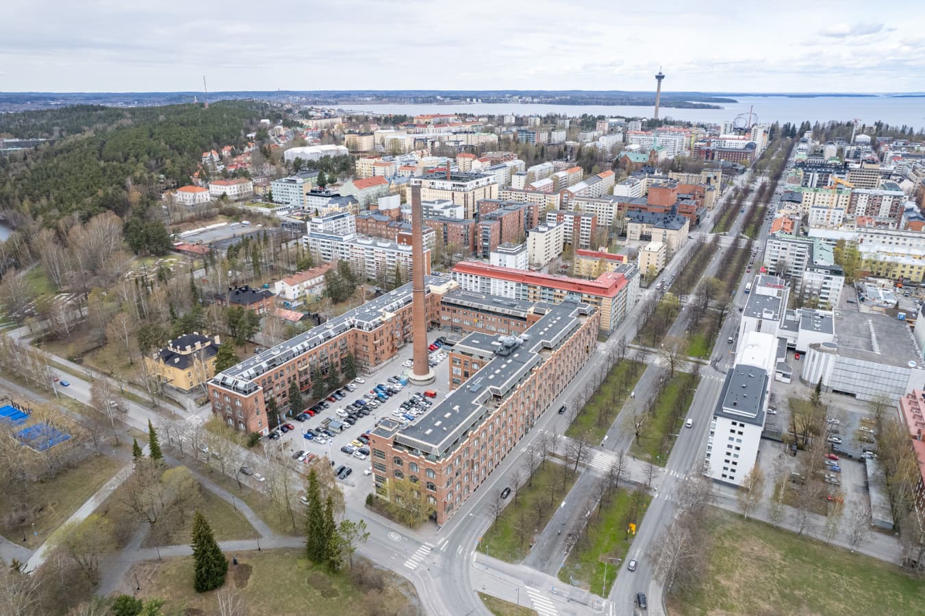 DJI_0261.jpg