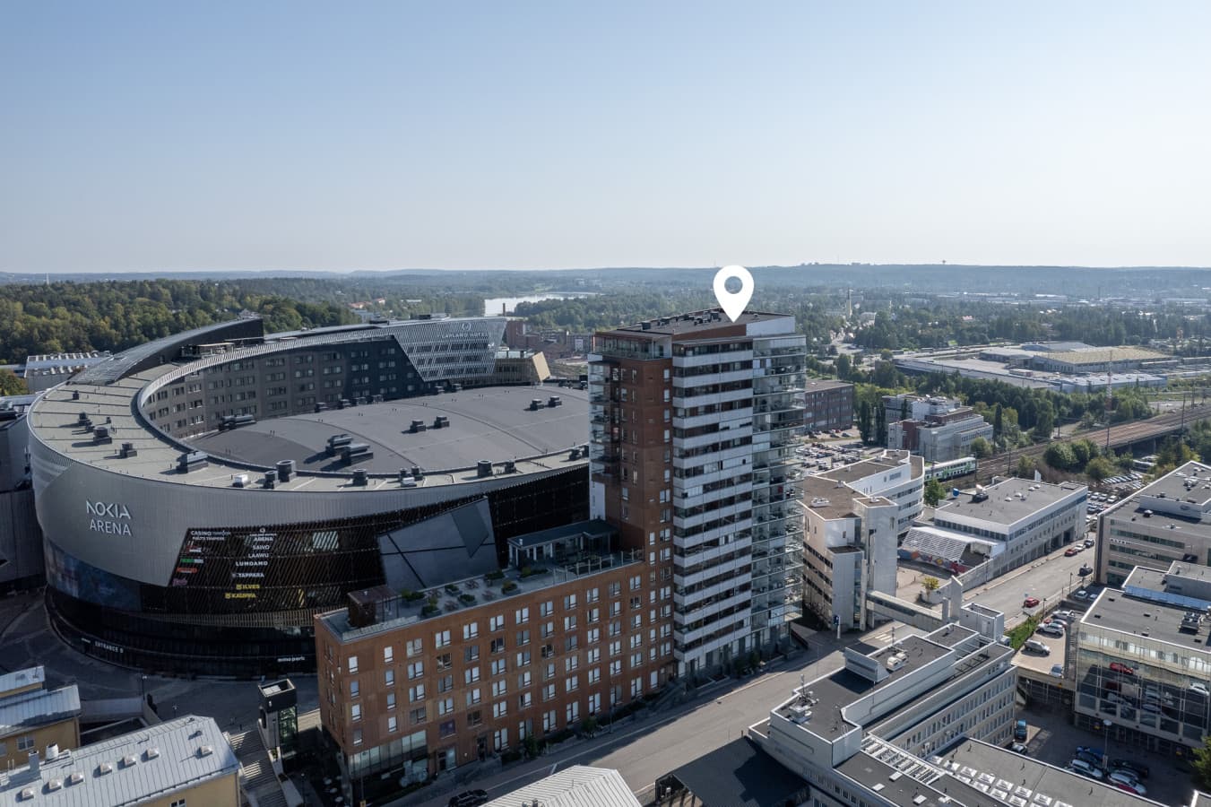 DJI_0790 kopio.jpg