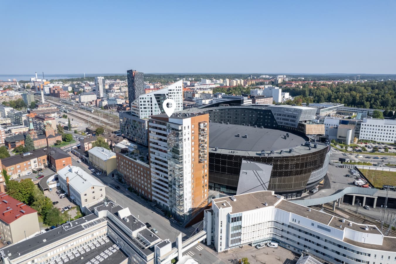 DJI_0795 kopio.jpg
