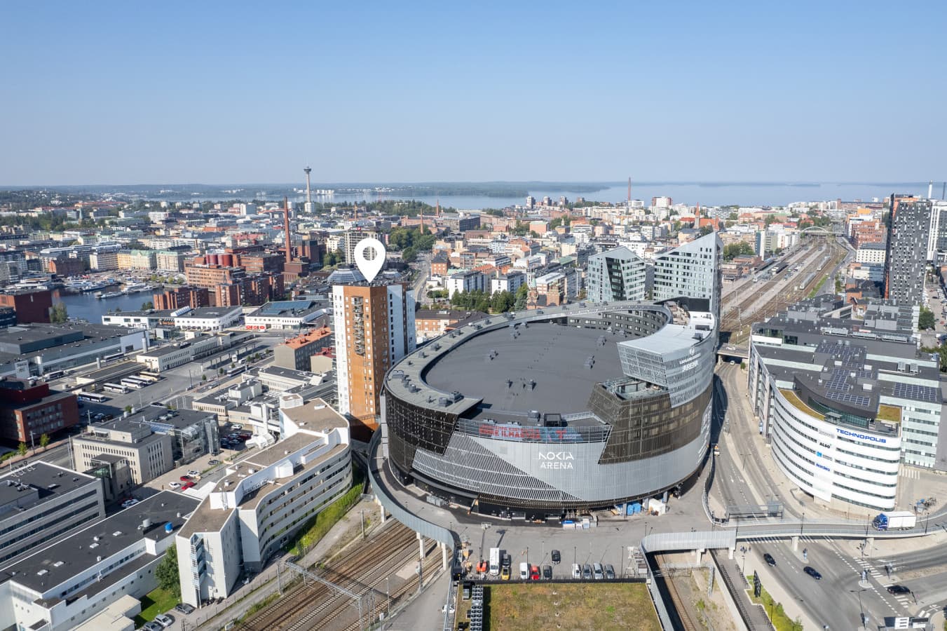 DJI_0796 kopio.jpg