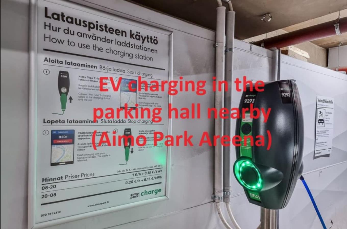 Näyttökuva 2025-02-13 180151.png