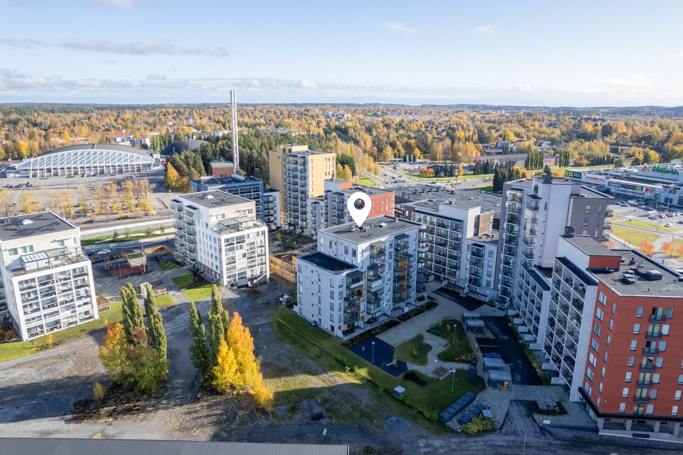 DJI_0915 kopio.jpg