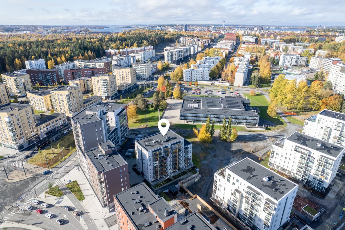 DJI_0918 kopio.jpg