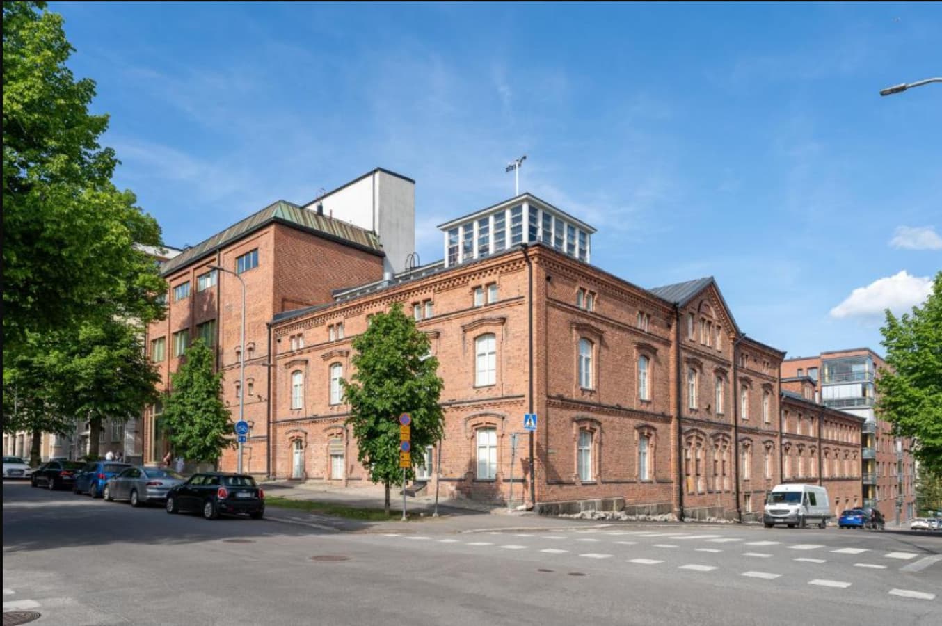 Näyttökuva 2025-02-19 195225.png