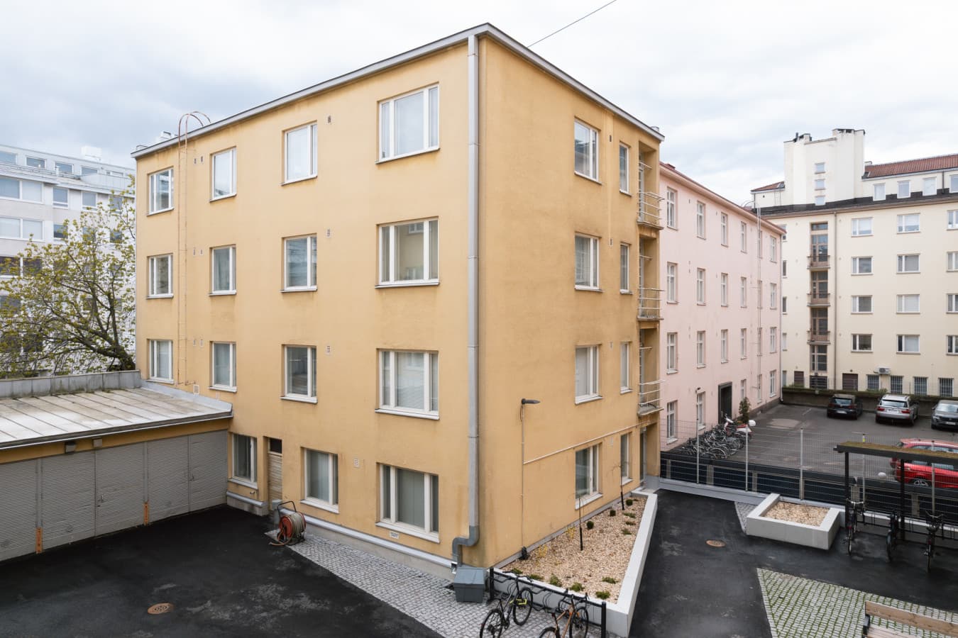 Kalevankatu 40-33.jpg