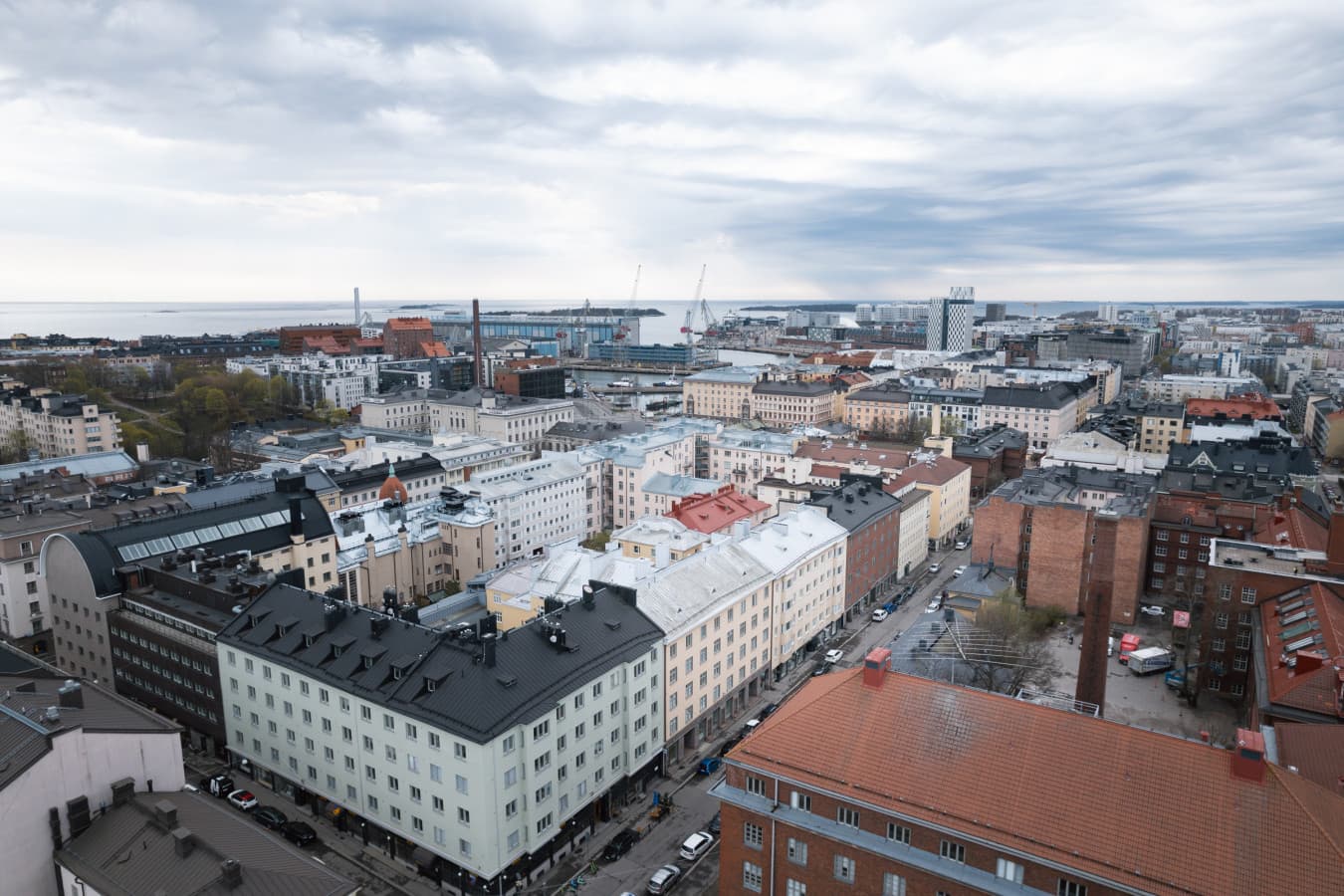 Kalevankatu 40-36.jpg