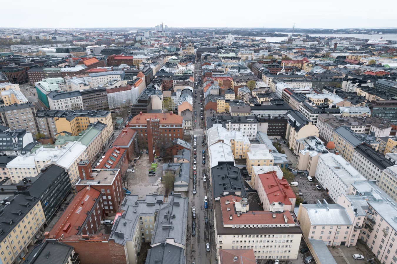 Kalevankatu 40-38.jpg